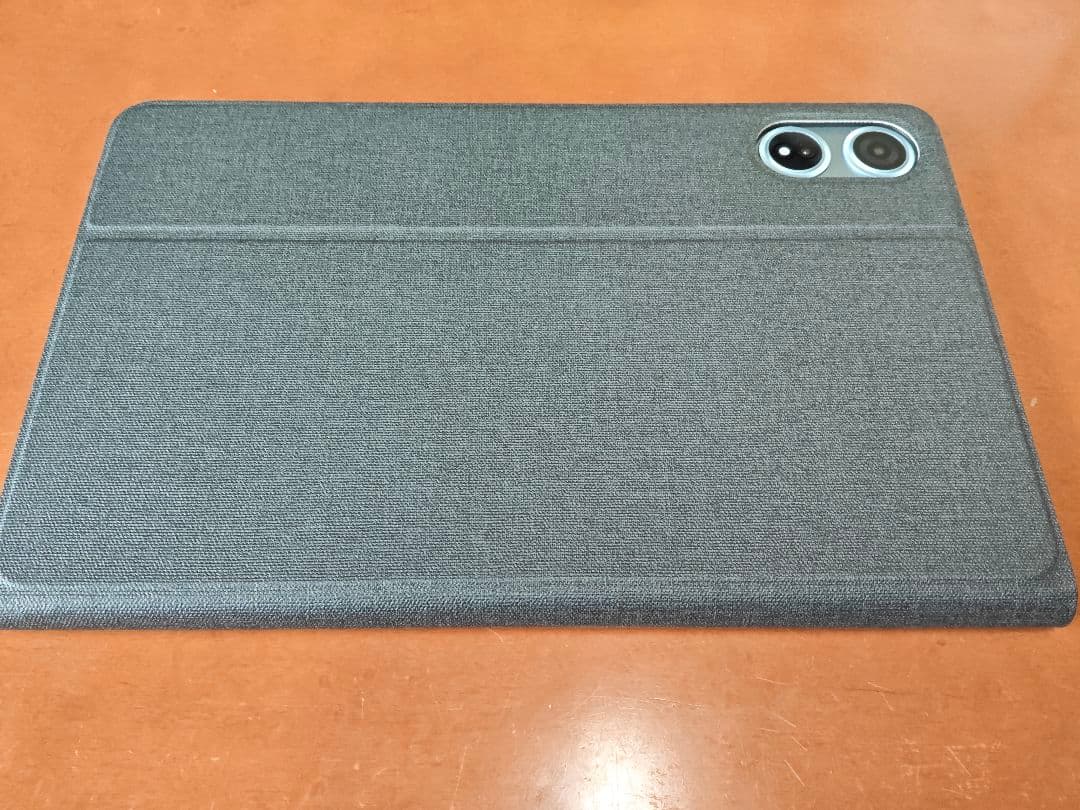 T60Plus16GB+128GBAndroidタブレット新品12インチケース付