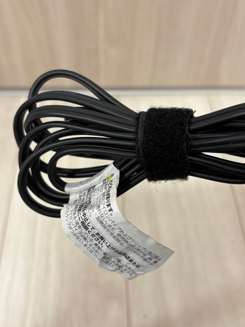 ReFa カールアイロン 32mm ブラック 美品 即日発送