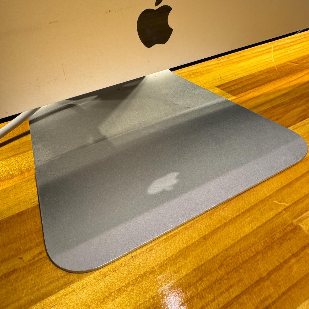 iMac 27インチ 2013 /Core i5/16GB /1TB/A1419