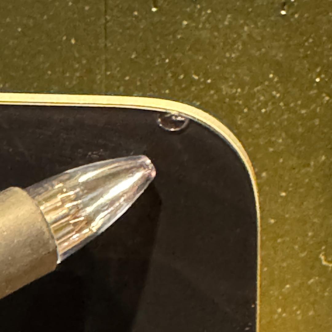 iMac 27インチ 2013 /Core i5/16GB /1TB/A1419