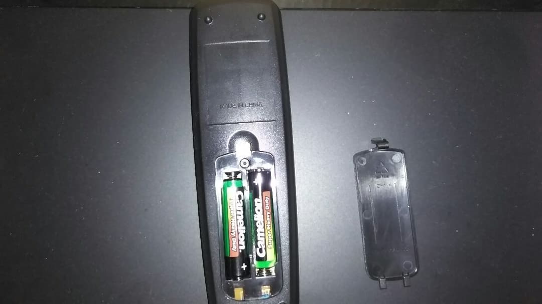 値下げ中DVDプレイヤー