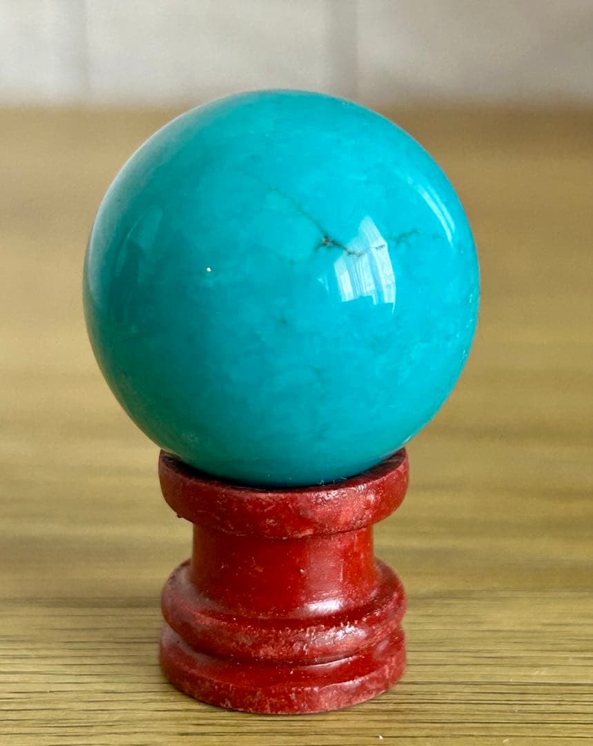 nay nay様　ご確認用