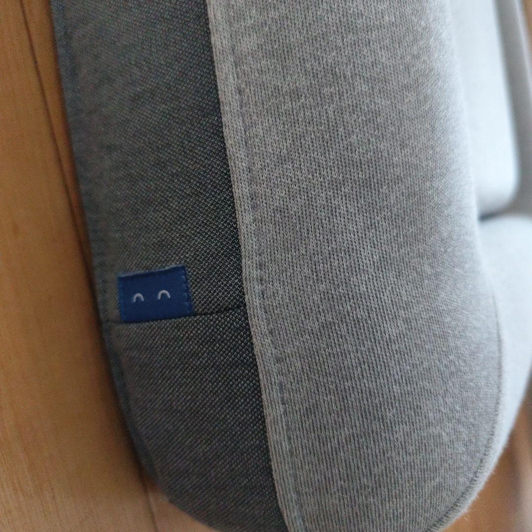 【gugu】ドギー 犬用ベッド クッションS　小型犬用　グーグースリープ