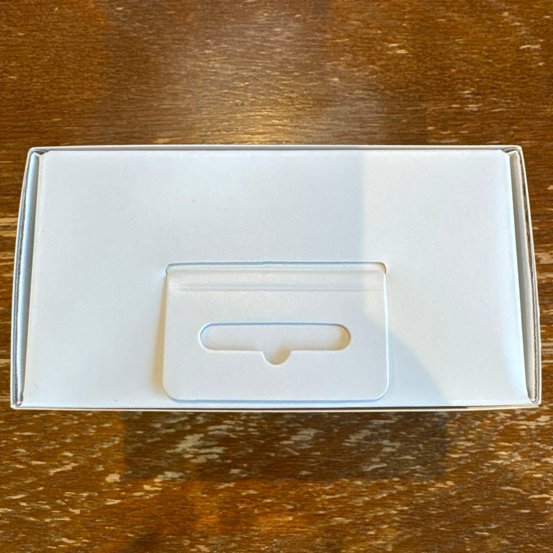 【SALE】BOSE QuietComfort Earbuds ブラック