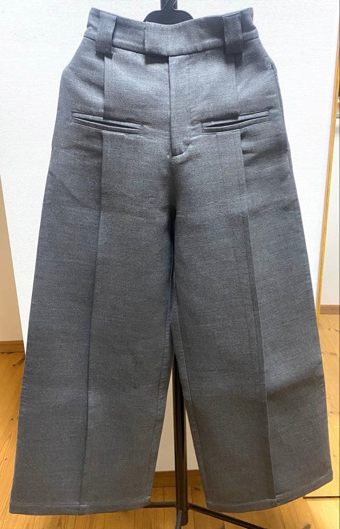 fax copy express グレースラックス