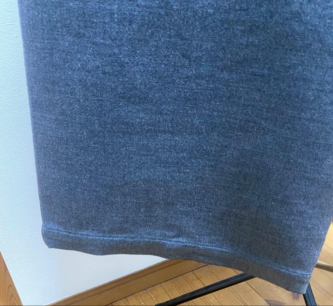 fax copy express グレースラックス