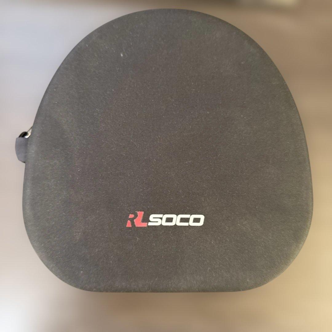 AirPods MAX(第1世代/Lightning) ケース付き