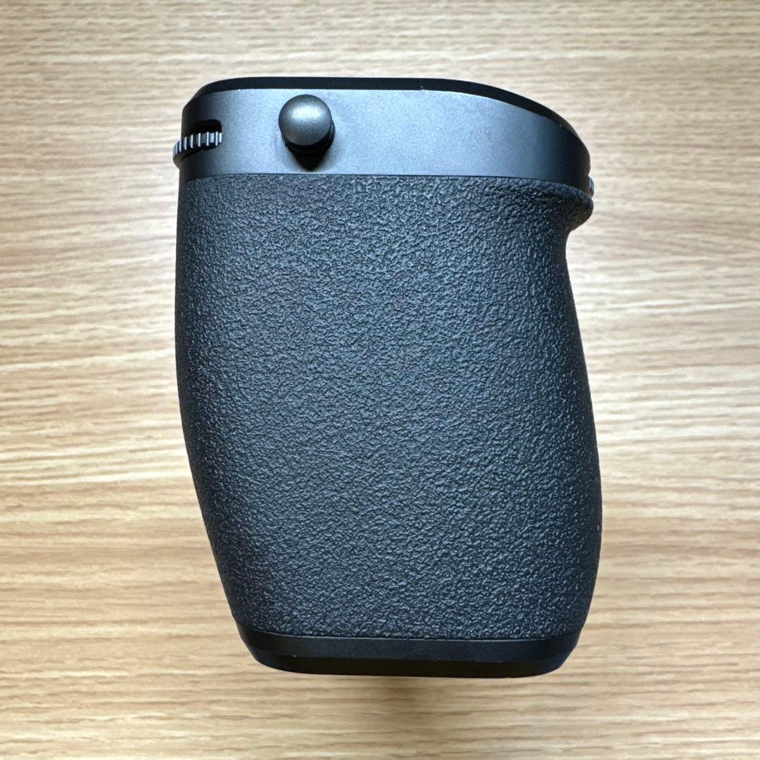 ト*イ様 Hasselblad X2D 中判ミラーレスカメラ ボディ