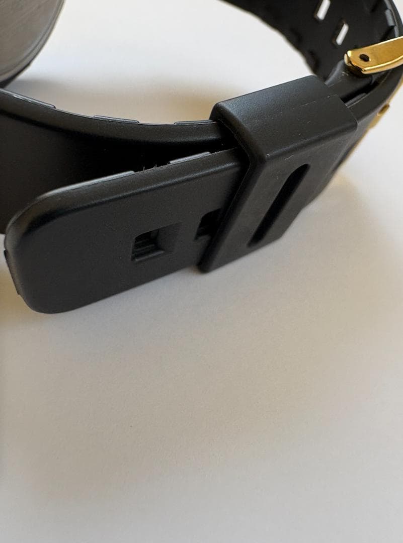 時計 G-SHOCK DW-5300 CASIO 5300