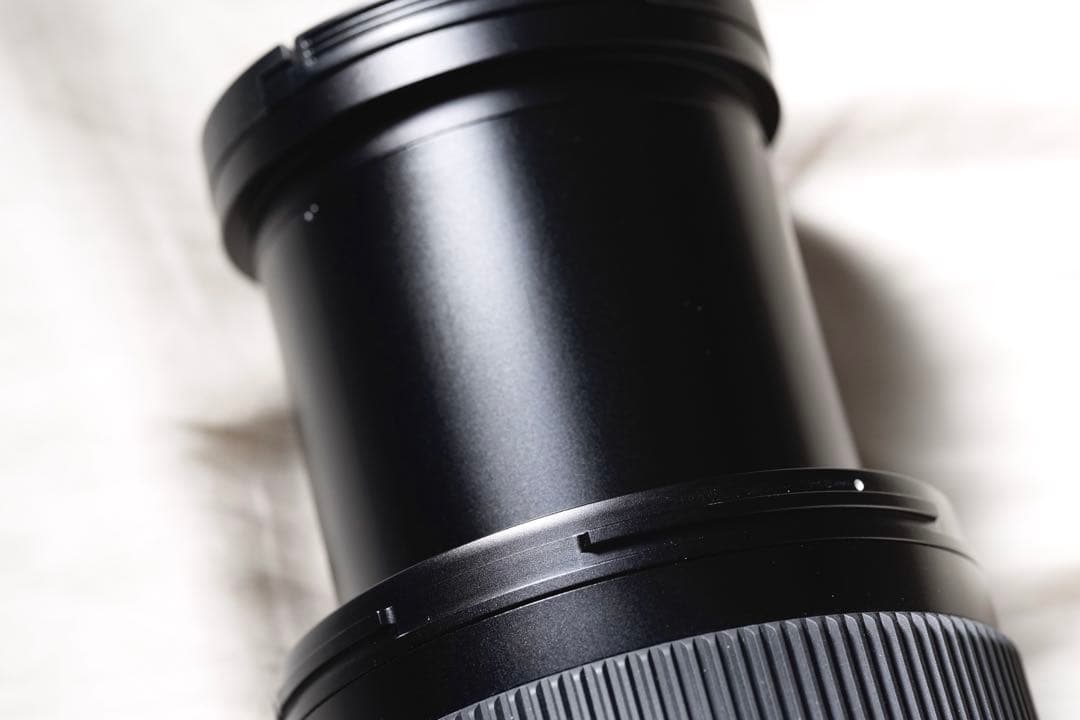 レンズ(単焦点) LEICA APO-MACRO-SUMMARIT-S 120mm f2.5