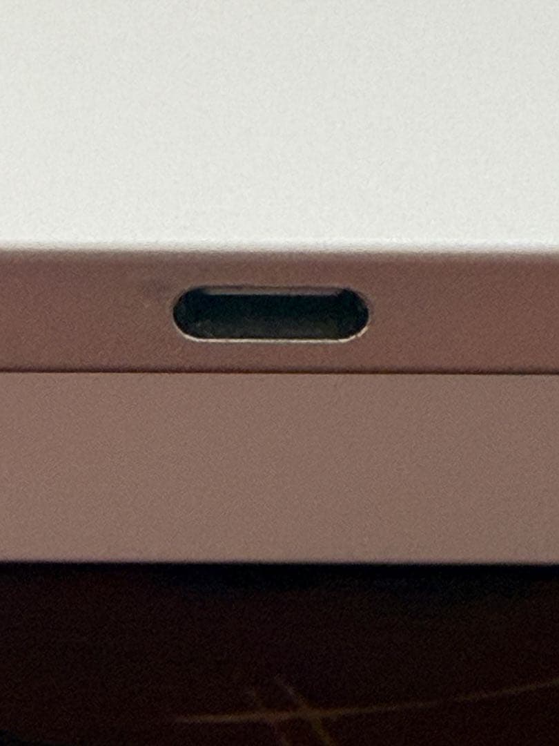 値下げ　iPad 第10世代 64GB Wi-Fiモデル シルバー