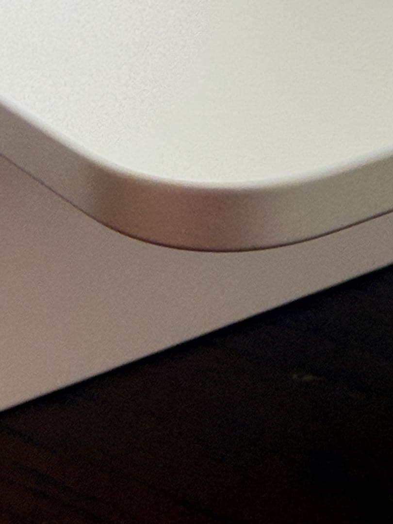 値下げ　iPad 第10世代 64GB Wi-Fiモデル シルバー