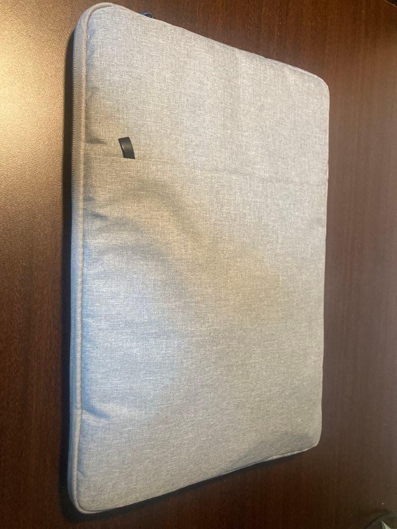 kksmart モバイルモニター 15.6インチ