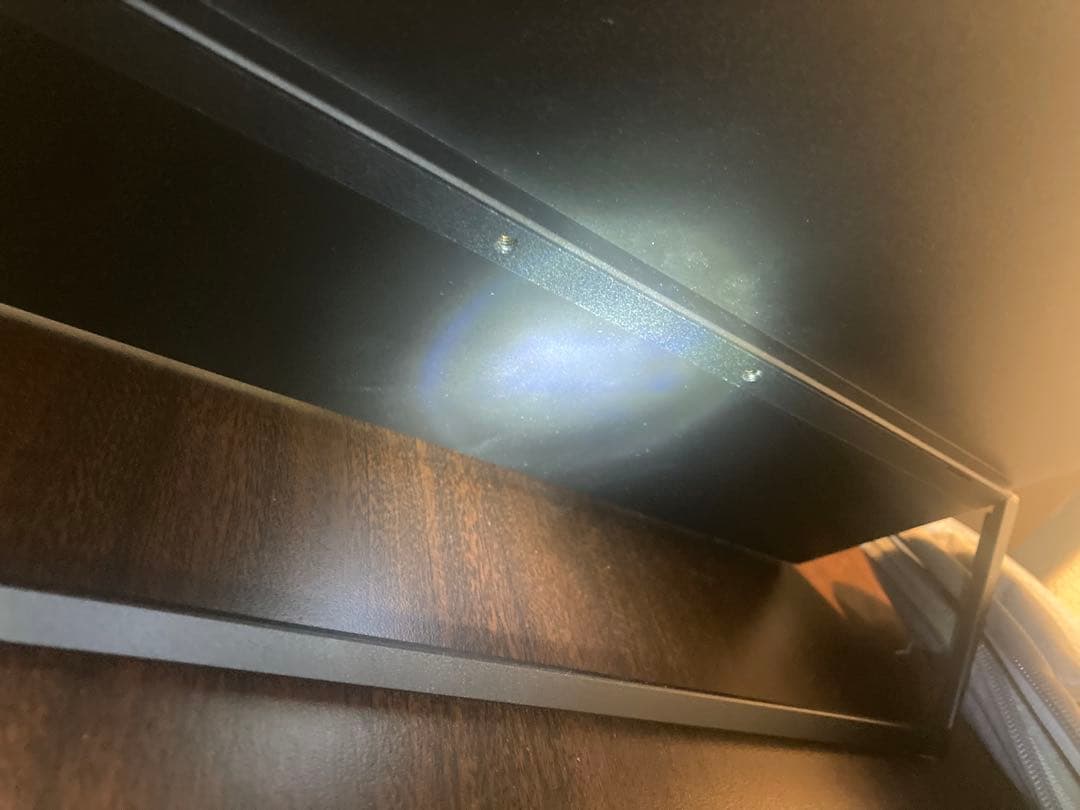 kksmart モバイルモニター 15.6インチ