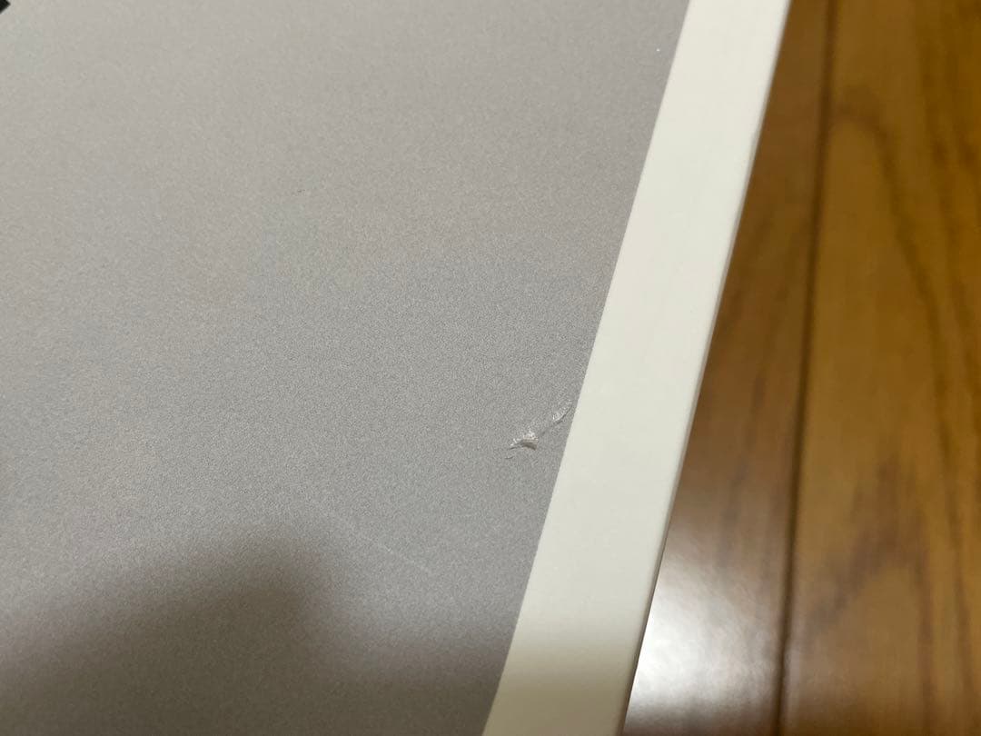 Macデスクトップ Apple Mac mini M2 Pro 512GB SSD 16GB