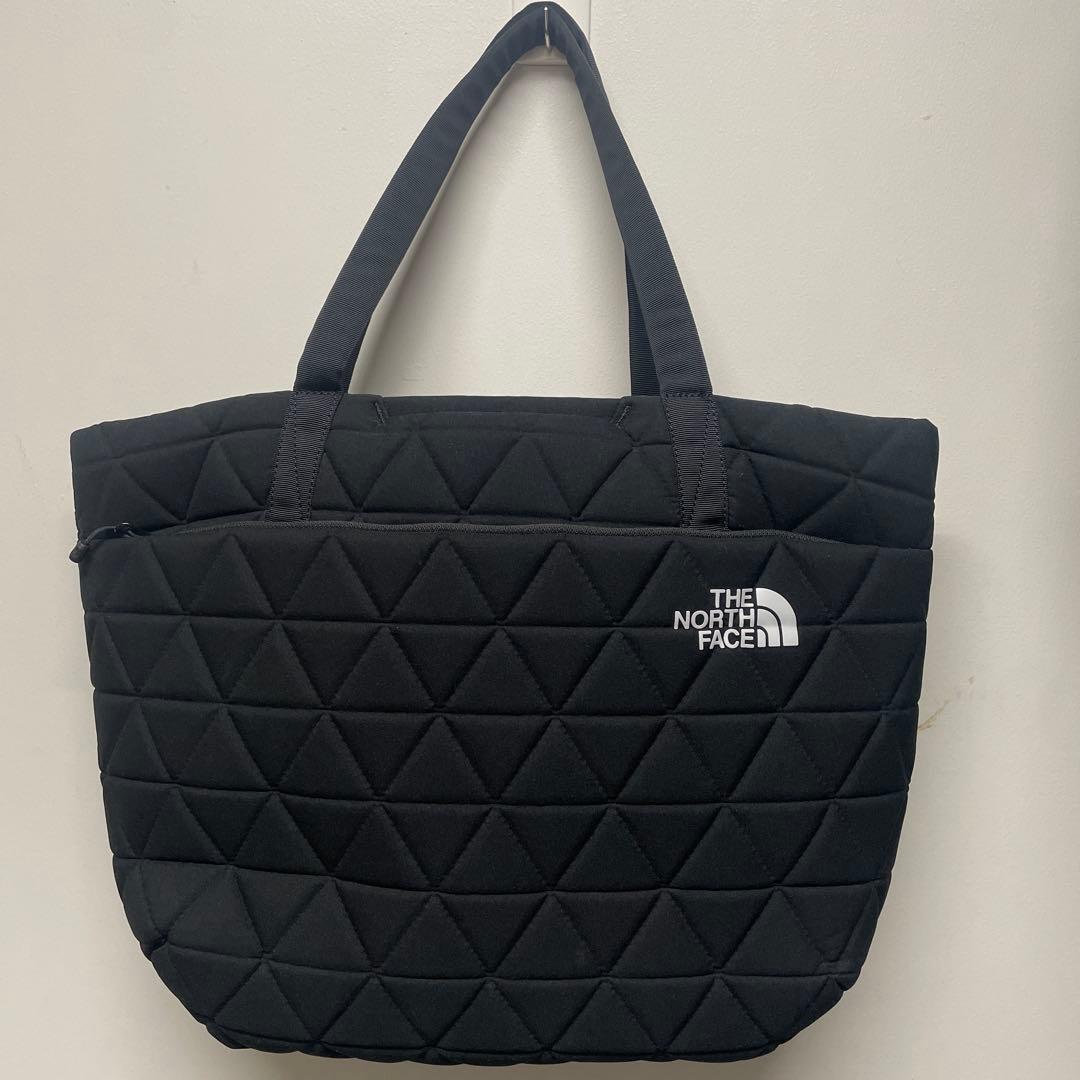 THE NORTH FACE バッグ