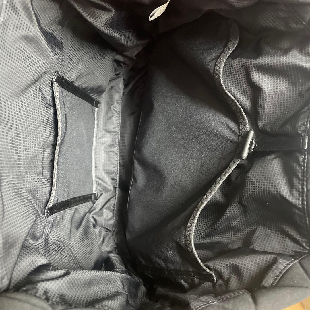 THE NORTH FACE バッグ