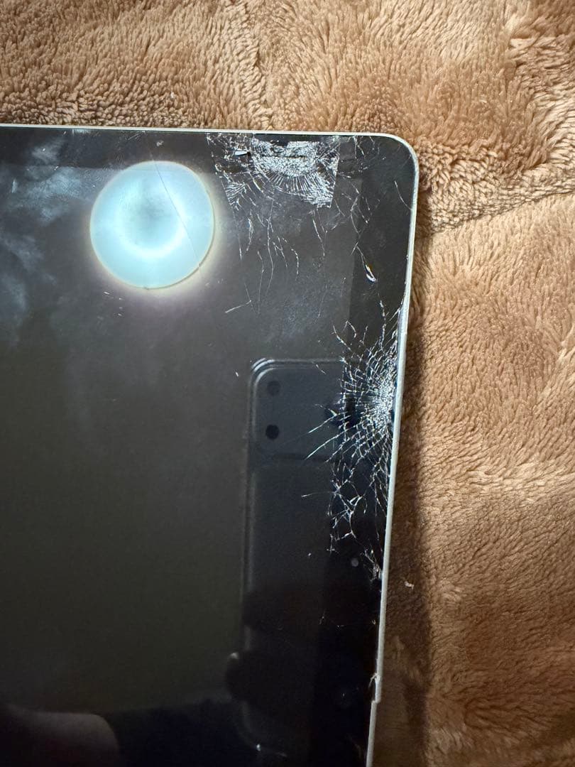 Surface Go 3 ジャンク 1926 128GB