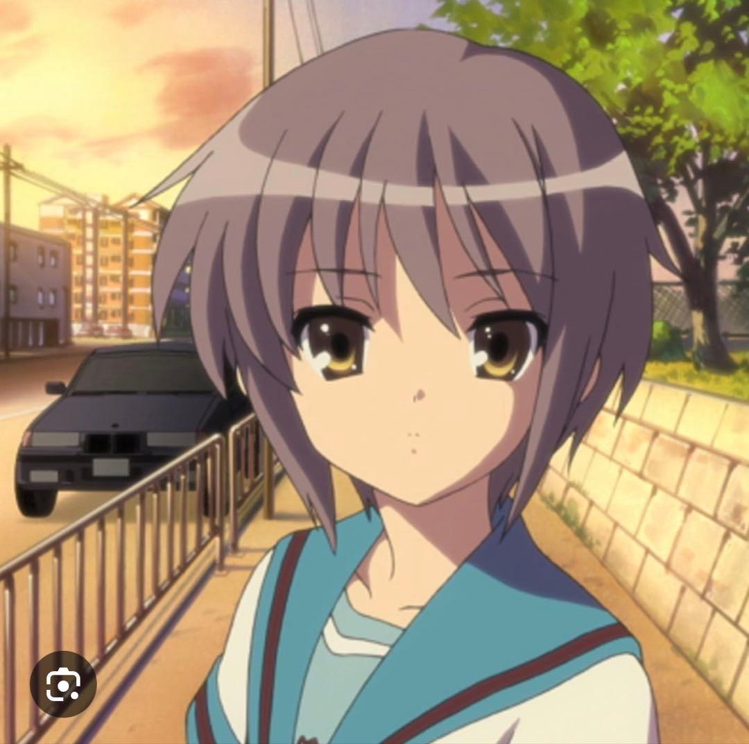 ☆様 お見積もりページ