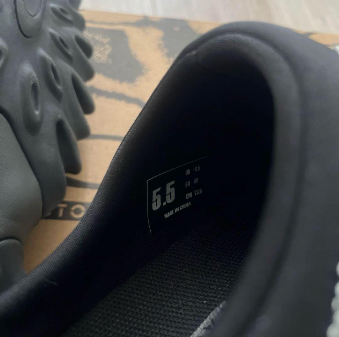 靴 BRAIN DEAD OAKLEY FACTORY TEAM 23.5