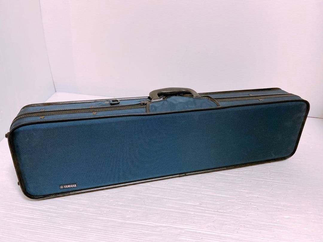 YAMAHA SH-30NW 大正琴 Violyre ヴィオリラ