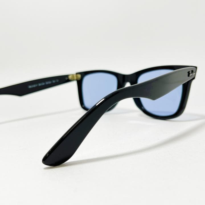 新品未使用【RB2140F-90164】国内正規品 レイバン サングラス