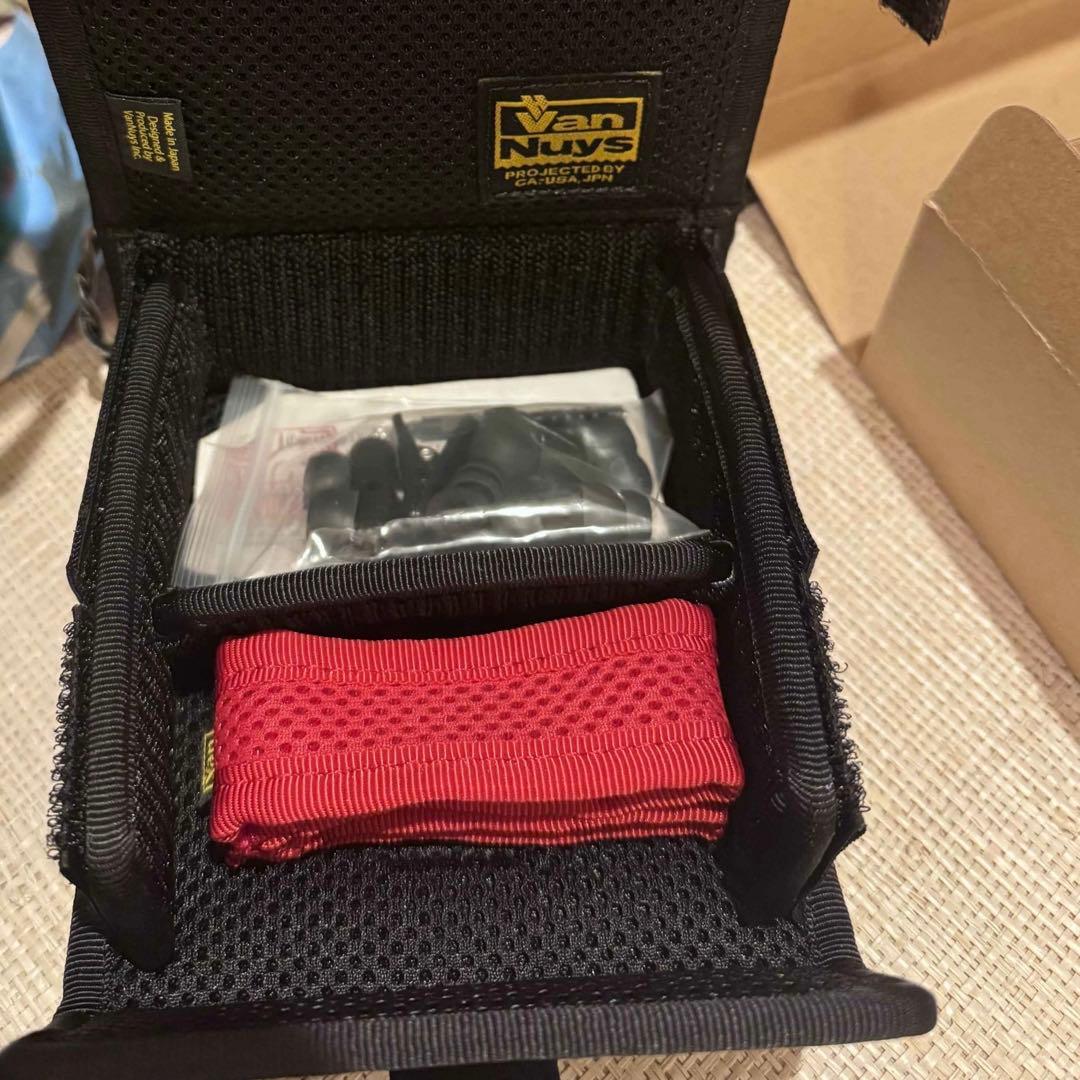 イヤホン Oriolus Traillii JP