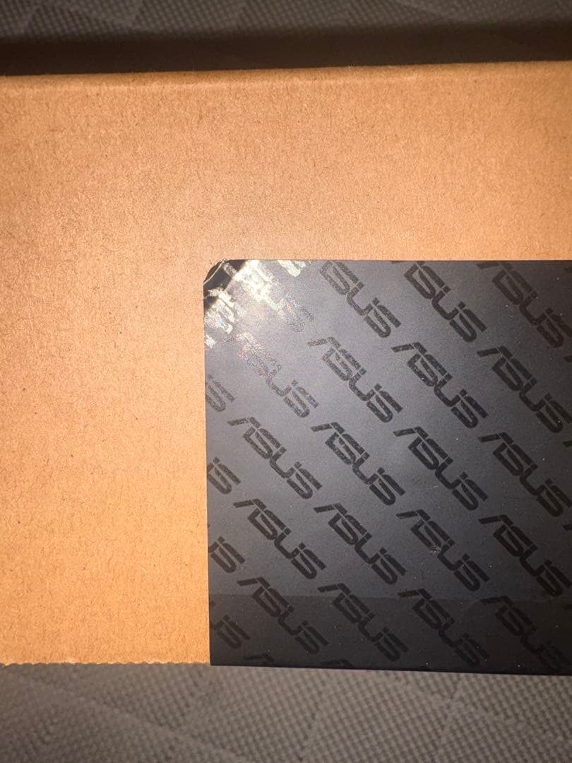 ASUS Chromebook 本体 CM3001DM2