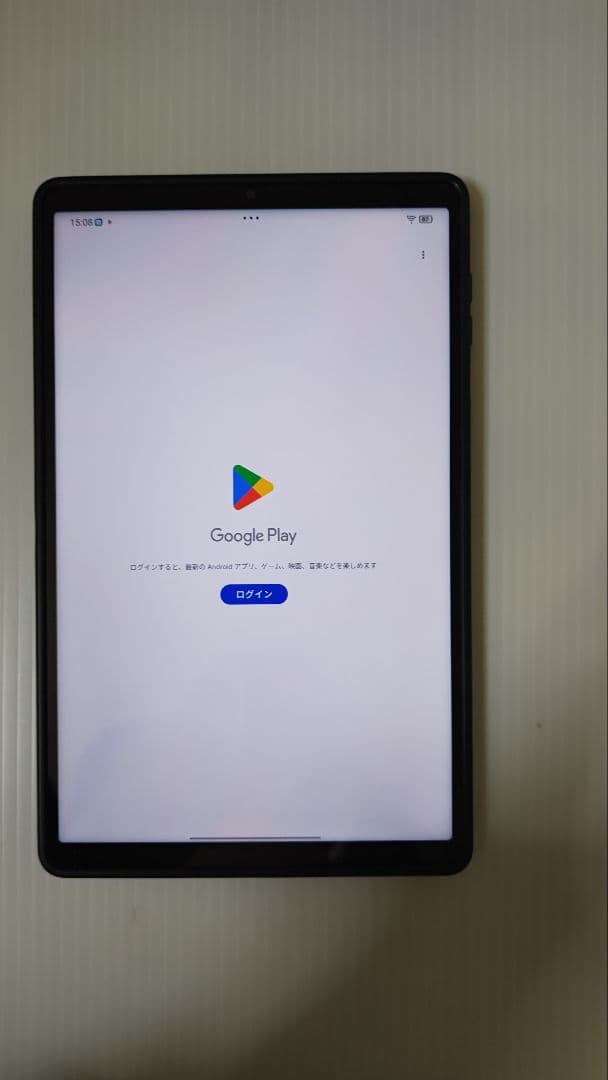 legion y700gen4 16G/512G とG9コントローラー　おまけ付
