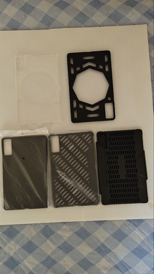 legion y700gen4 16G/512G とG9コントローラー　おまけ付