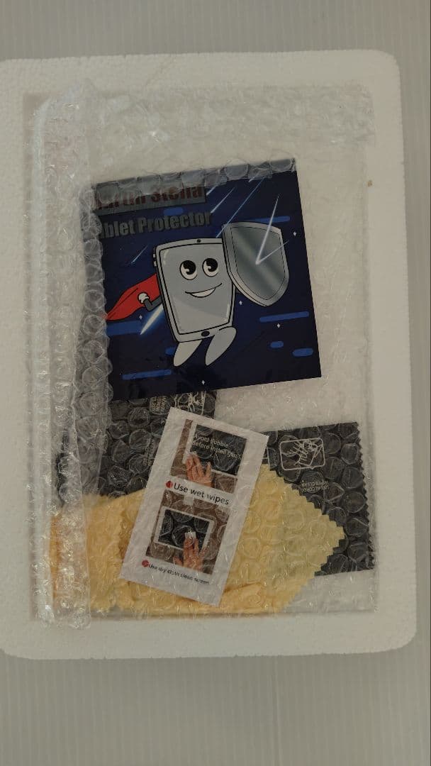 legion y700gen4 16G/512G とG9コントローラー　おまけ付