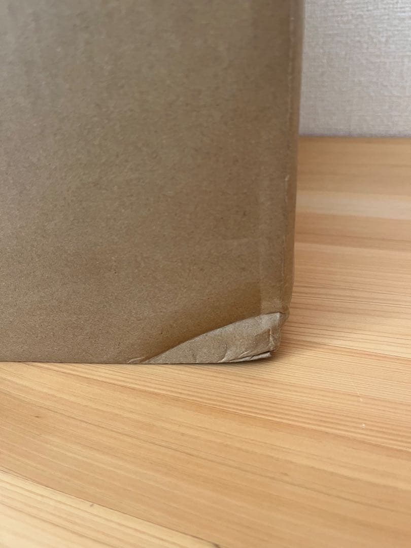 パナソニック オートクッカー NF-AC700-H