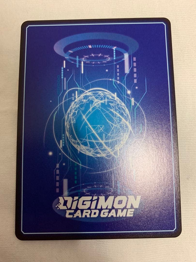 白峰ノキア　エボリューションカップ