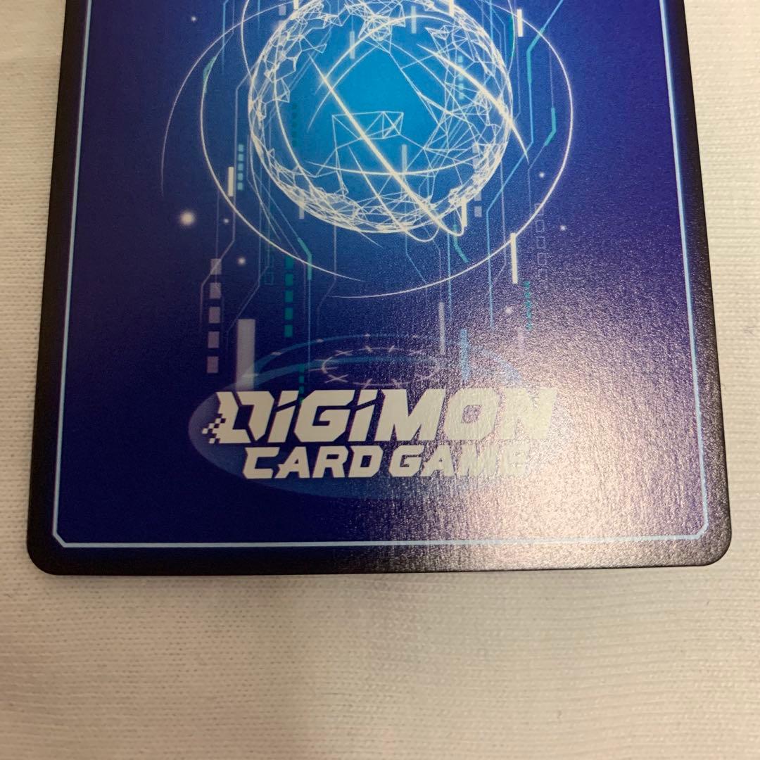 白峰ノキア　エボリューションカップ