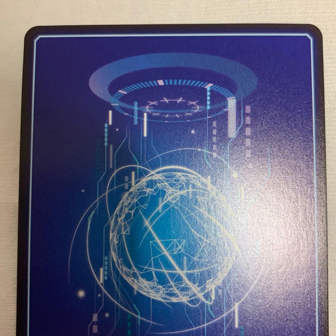 白峰ノキア　エボリューションカップ