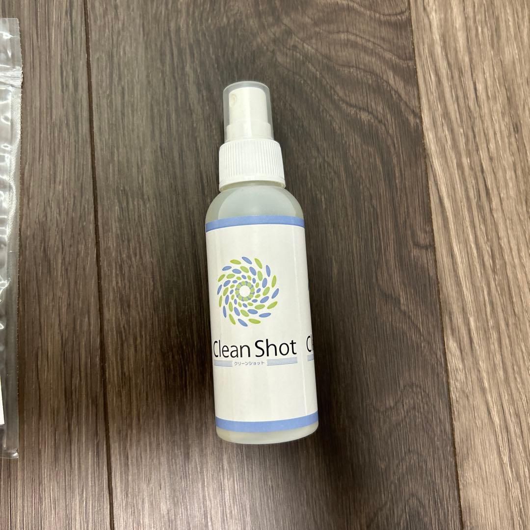 セラピム　コアキューブ　美容機器　パッド　ビューティーリンクジェルセット