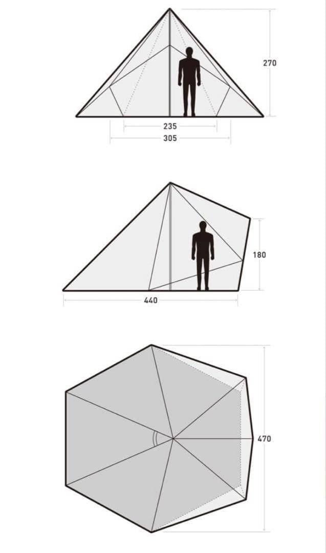 【T.H】モーニングクローリーシンセティック