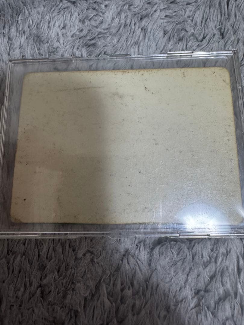 ドラゴンボールカードダス トレーディングカード カードダス