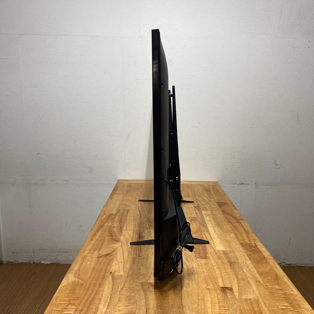 absdut.02.19 直接受け渡し