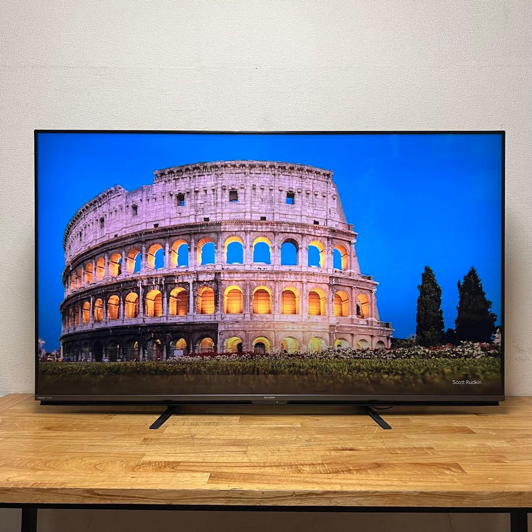 absdut.02.19 直接受け渡し