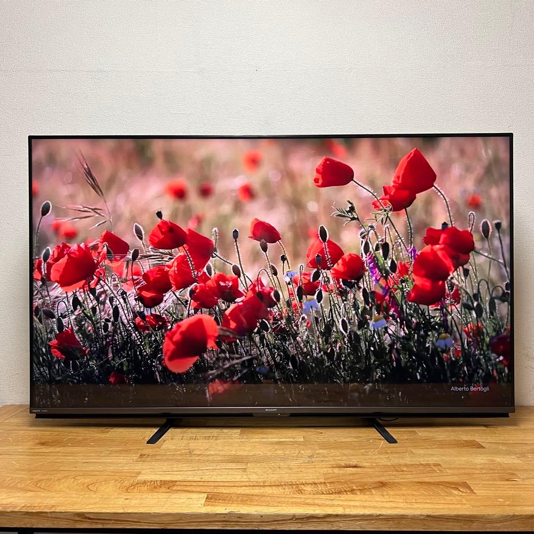 absdut.02.19 直接受け渡し