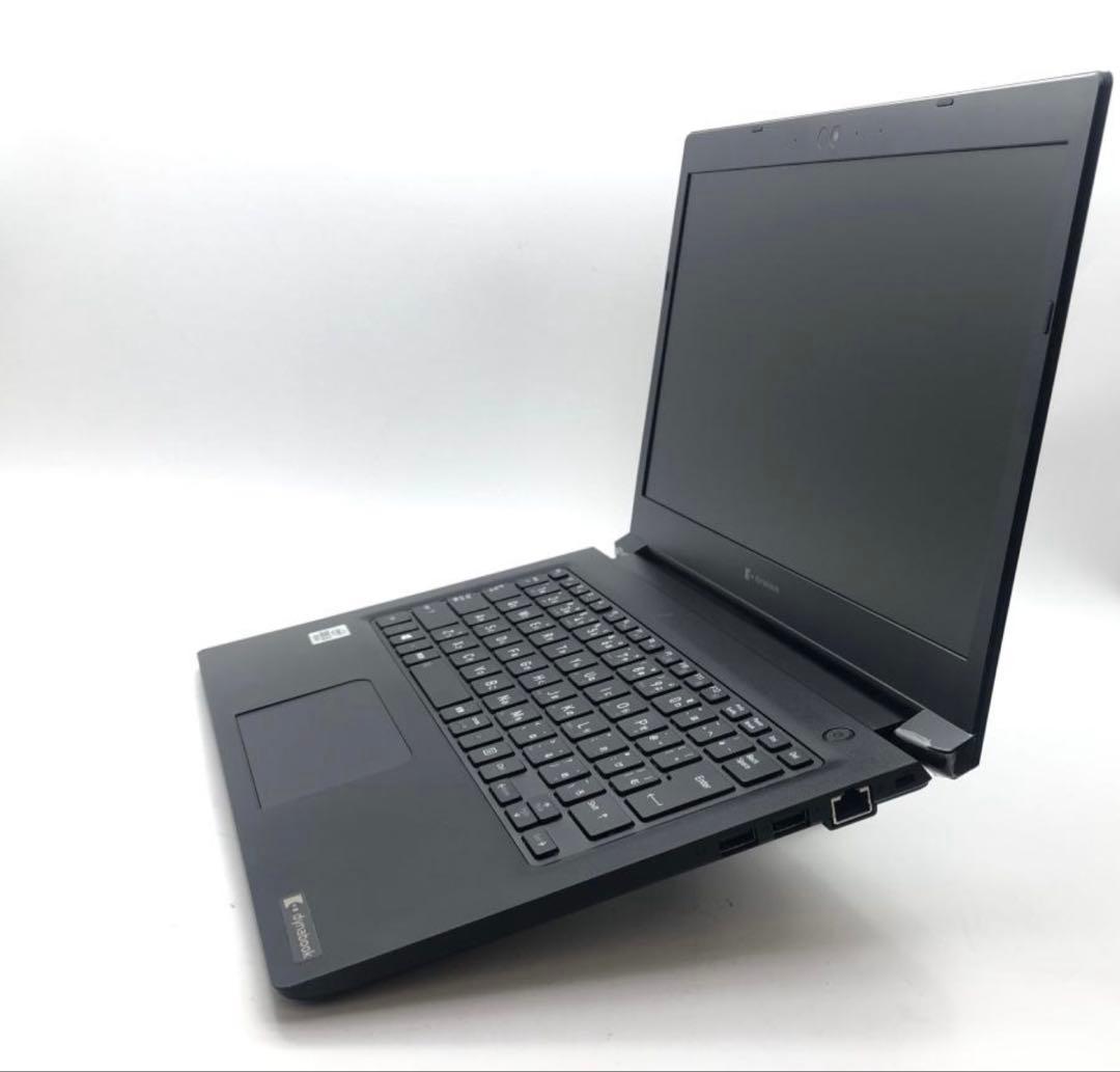 第10世代 core i5 windows11 ノートパソコン ssd