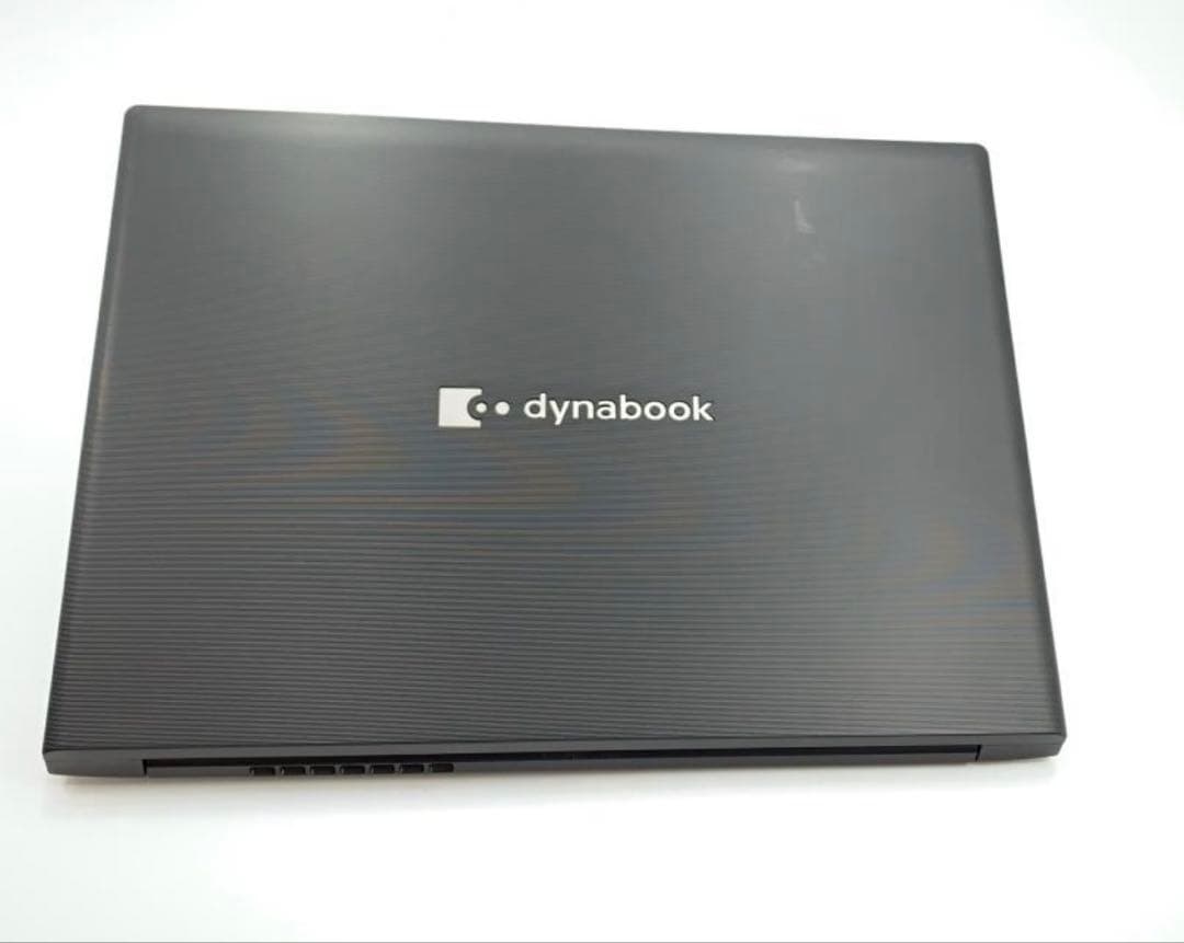 第10世代 core i5 windows11 ノートパソコン ssd