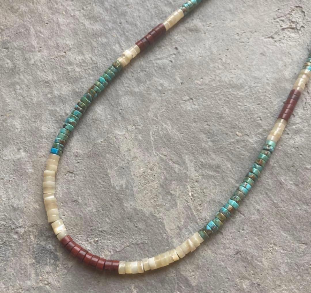 AzU　2点おまとめ　割引済み