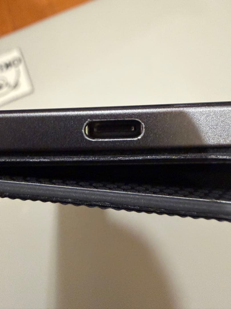 iPad Pro 11インチ（第2世代）　セルラーモデル