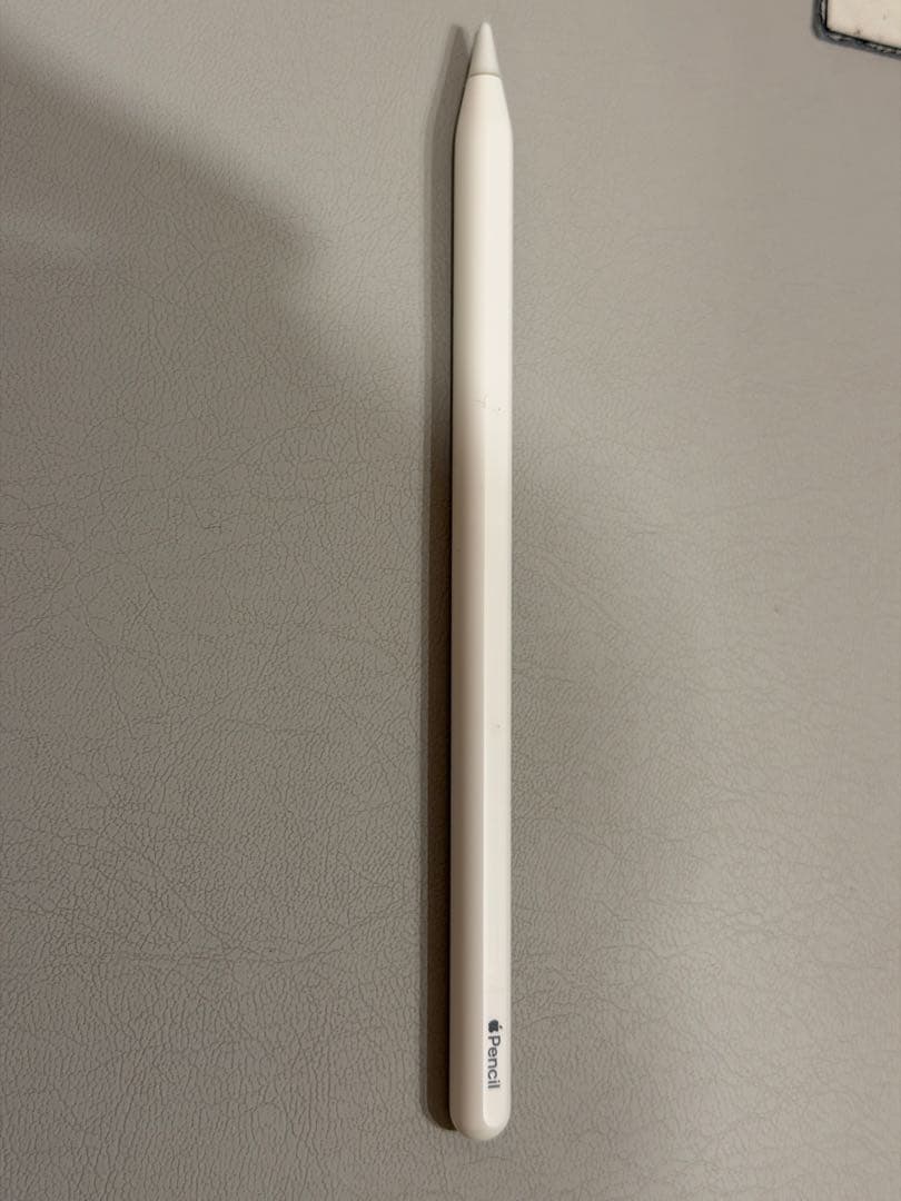 iPad Pro 11インチ（第2世代）　セルラーモデル