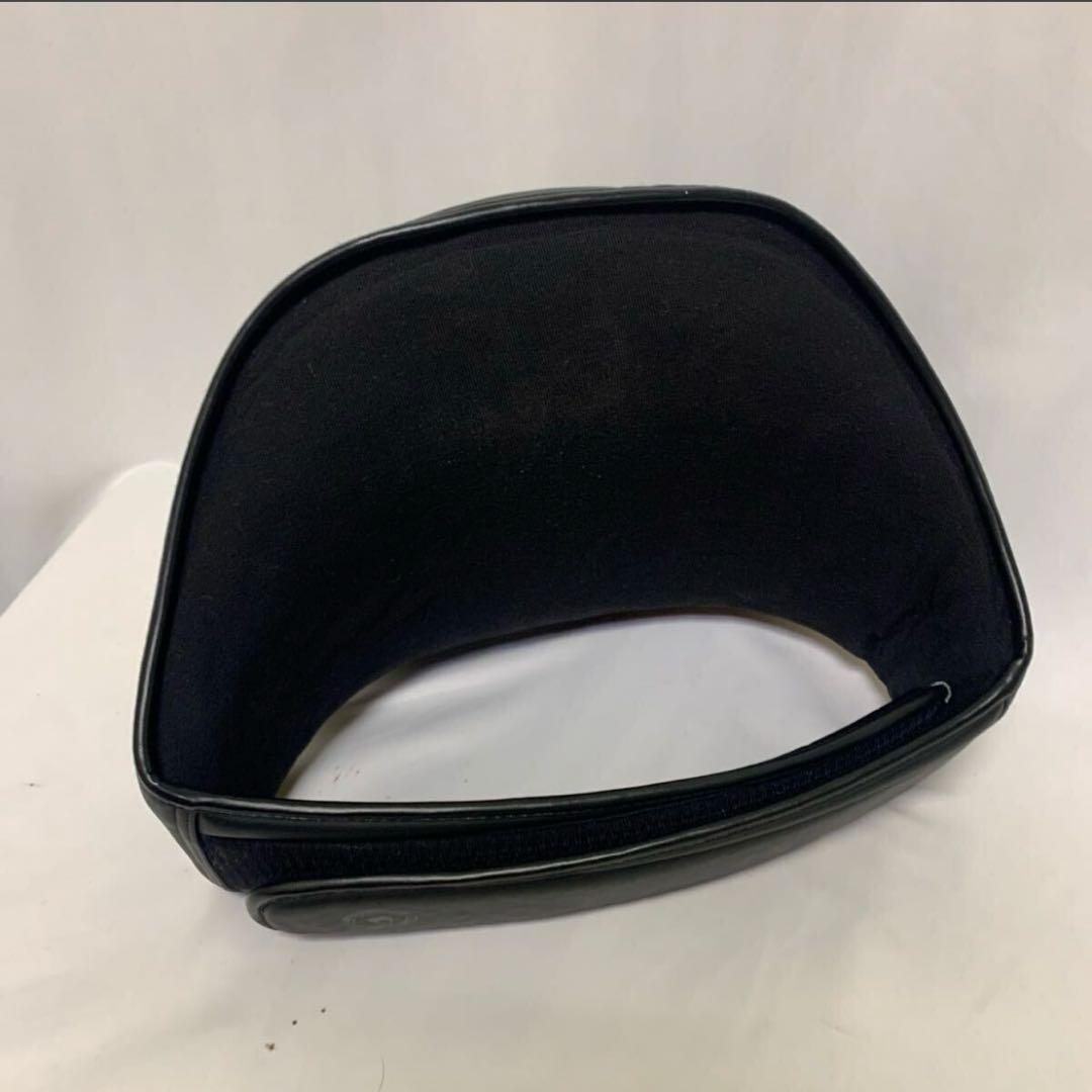 VENUM ヴェナム Elite Belly プロテクター - ブラック