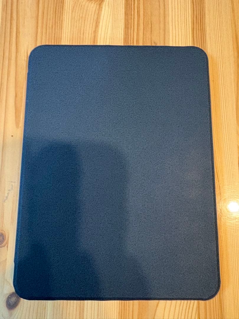 iPad 2025年 Apple 第11世代 A16 Apple Pencil