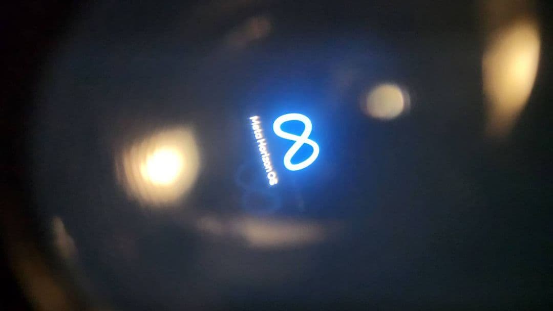  Quest 3S 128GB·VRヘッドセット