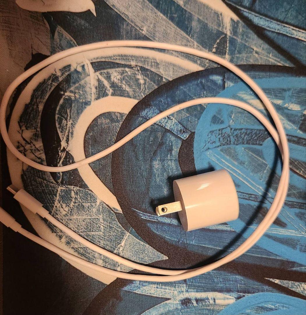  Quest 3S 128GB·VRヘッドセット